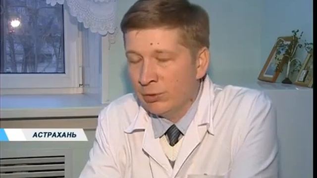 СКОЛИОЗ у ДЕТЕЙ. Как лечить? [K-NEWS] смотреть онлайн