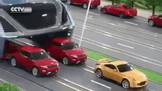 без пробок смотреть онлайн