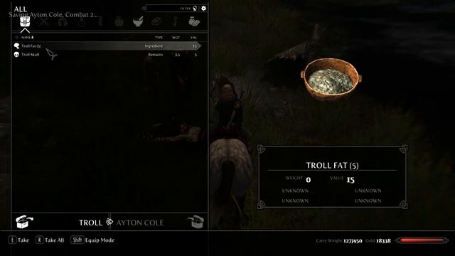Immersive Horses 1.6 смотреть онлайн