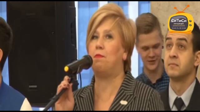 Школа полиции СТРИЖ смотреть онлайн