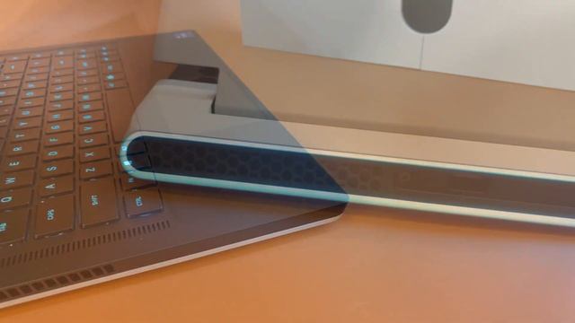 [Review Nhanh] Dell Alienware X15 R1 - Cấu Hình Laptop Người Ngoài Hành Tinh Như Thế Nào ? смотреть онлайн