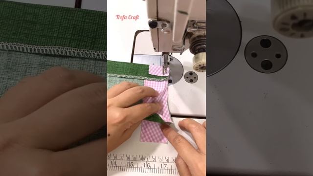 ?8 Sewing Tips and Tricks, watch it once and you'll learn it смотреть онлайн