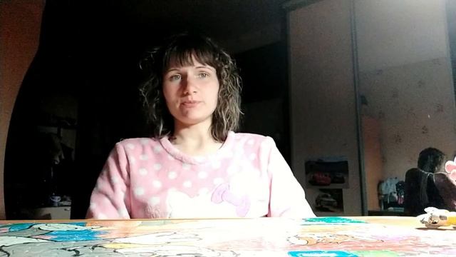 Что делать, если тебя обзывают смотреть онлайн