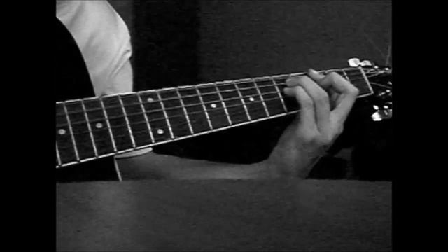 Dead by April - Promise me(Acoustic Cover) смотреть онлайн