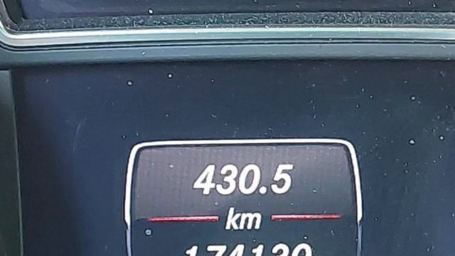 WDCDA5GB7FA489366 2015 MERCEDES BENZ ML 400. Water flood смотреть онлайн