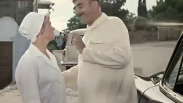 Торопиться не надо... смотреть онлайн