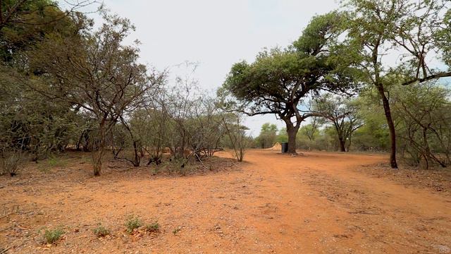 Blouberg Nature Reserve - Molope Campsite Review 2021 смотреть онлайн
