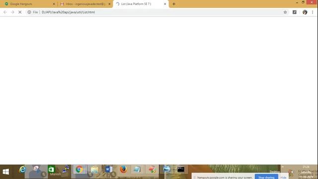 What is class|DataType CoreJava Online Class Part 3 смотреть онлайн