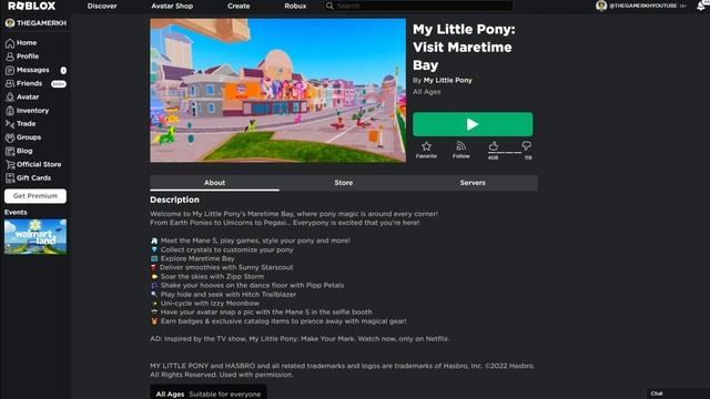 FREE ITEMS! HOW TO GET Asymmetrical, Zipp Wings & Sparky Shoulder Pet (ROBLOX) смотреть онлайн