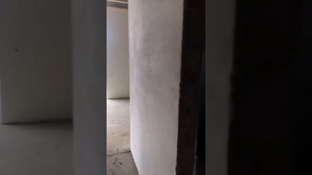 Дом 75 квадратов на 3 сотках смотреть онлайн