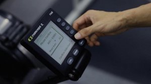 How to Use Coospo HW706 Armband Heart Rate Monitor?