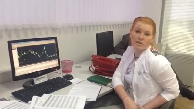 отзывы клиентов Консультационного центра 'Митчелдин' смотреть онлайн