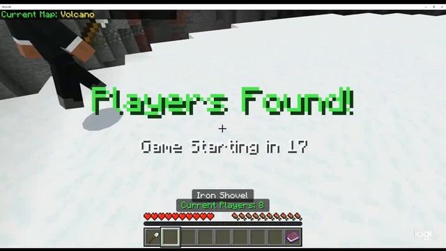 Pixel Paradise new server смотреть онлайн