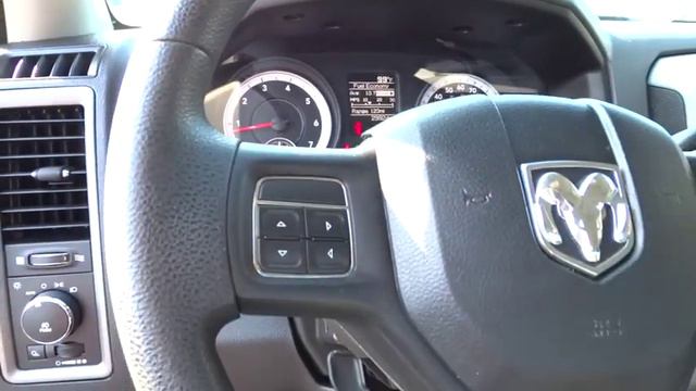 2013 Ram 1500 Alpharetta, Roswell, Cumming, Sandy Springs, Marietta GA P01219 смотреть онлайн