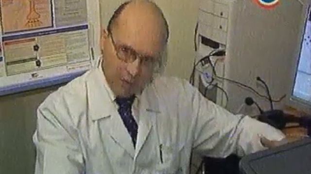 Минщина (СТВ, 07.03.2007) Фрагмент смотреть онлайн