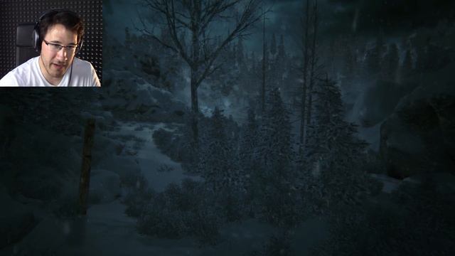i think my heart stopped... | KHOLAT Horror Game - Part 3 смотреть онлайн