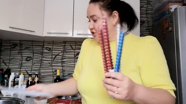 Урвала в Магнит Чек на 1878р. / Хорошие скидки / Будьте внимательны на кассе смотреть онлайн