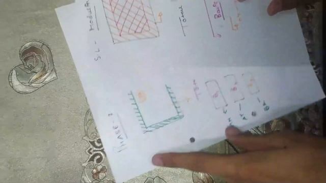 SpaceBooster-Java based Basic Learning Program by Team Milton Wonder of laws. смотреть онлайн