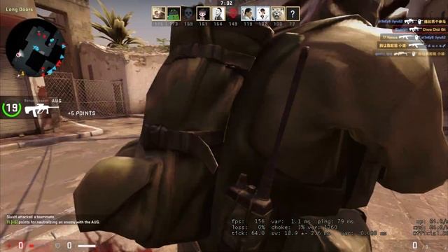 CSGO | I3 8100 | GTX 750TI | 8GB RAM | 2021 смотреть онлайн