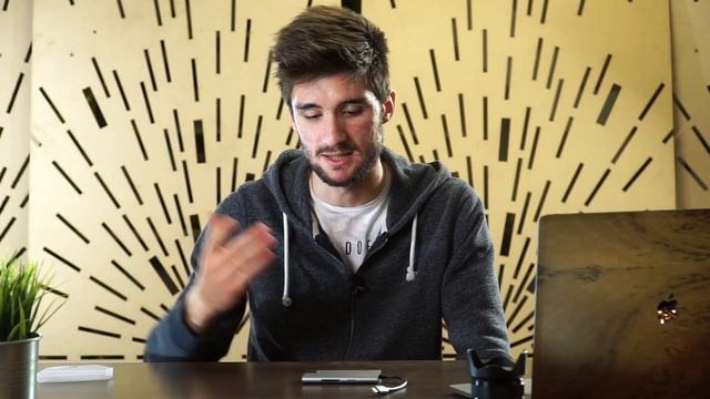 Migliore HUB USB-C Per Macbook Pro? Recensione QacQoc 8-in-1 USB C Dongle