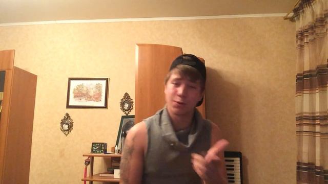 Тимур Клон-Невеста(Cover Егор Крид) смотреть онлайн