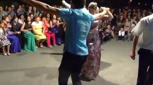 #танцы #свадьба #дагестан                     Свадьба в Дагестане-Демер