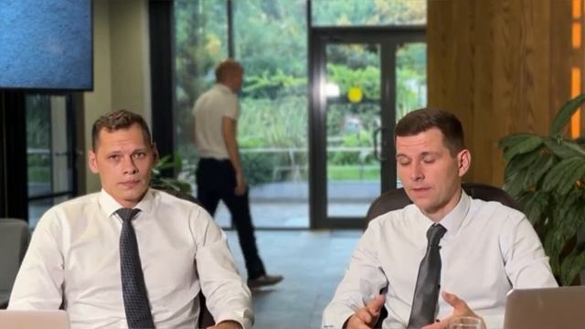 Новостройка для инвестиций, отдыха и переезда. ЖК Летний смотреть онлайн