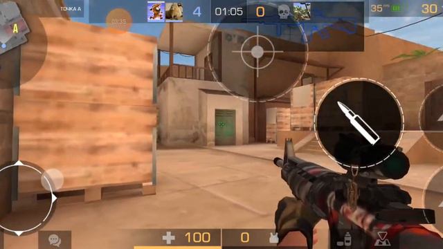 союзники с рандомом (часть 1) отдельно кому нужно айди 161694576