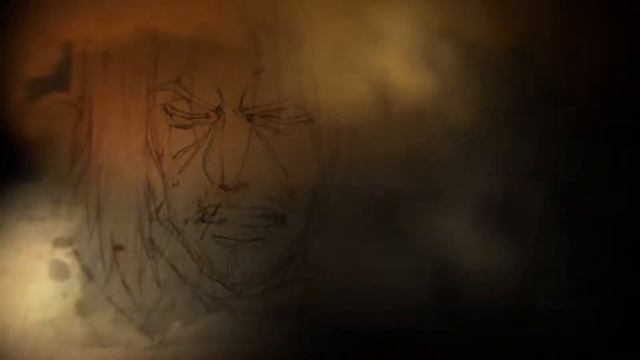 FINAL FANTASY XV EPISODE ARDYN PROLOGUE смотреть онлайн