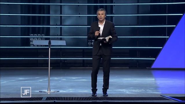 Правильное питание | Джентазен Франклин | Проповедь смотреть онлайн