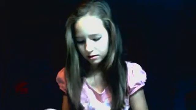 Видео c веб-камеры от 17 ноября 2015 г., 13:39 (UTC) смотреть онлайн