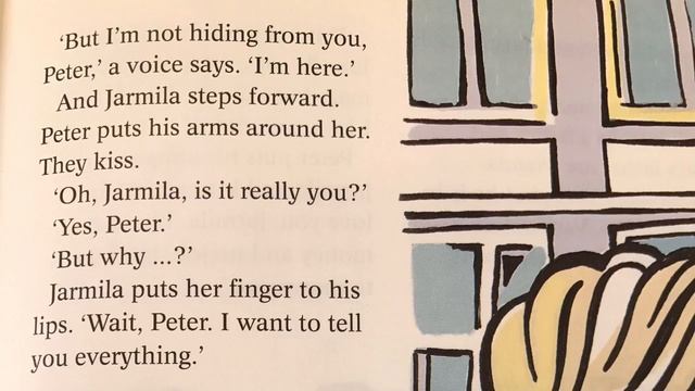 Learn English Through Reading: The Music Of Love (Graded Reader Level 1) смотреть онлайн