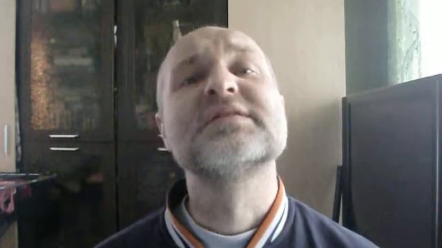 МОИ СТИХИ Егор (Роже) Спесивцев - Кубарский смотреть онлайн