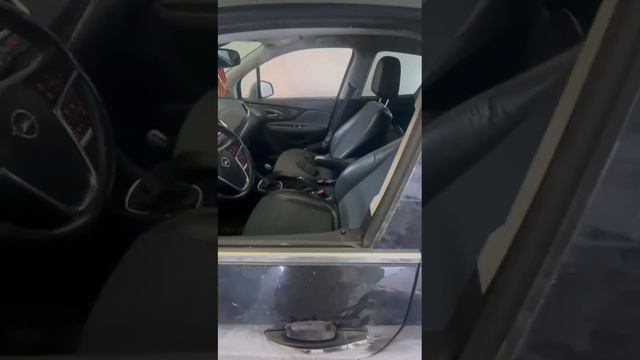 29 января 2024 г. смотреть онлайн