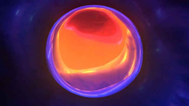 SPACE FUNK / TRAVEL FUNKY MUSIC .