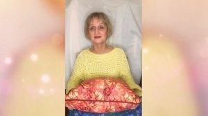 Подушки  50х70 см. ооо «ЭВА « с микросферами и медью. АКЦИЯ дло 12 июля все изделия 2 по цене 1-го.