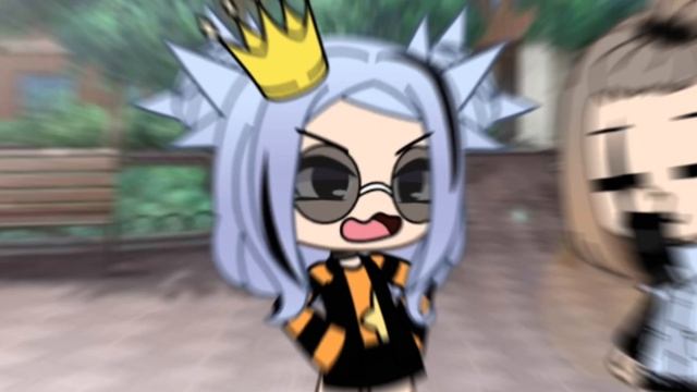 MAMA AMA STAR~məme|| Gacha Life Ч.О