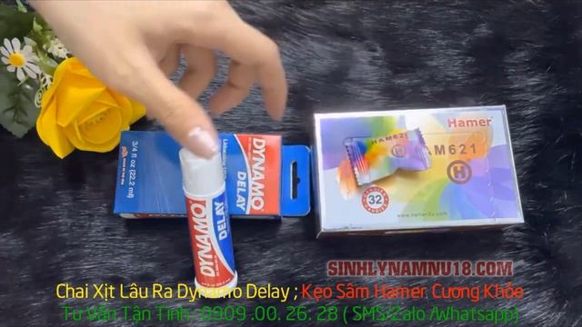phim jav | lần đầu đi trãi nghiệm ở HOTEL смотреть онлайн