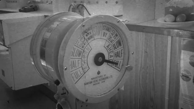 Пасха 2012 смотреть онлайн