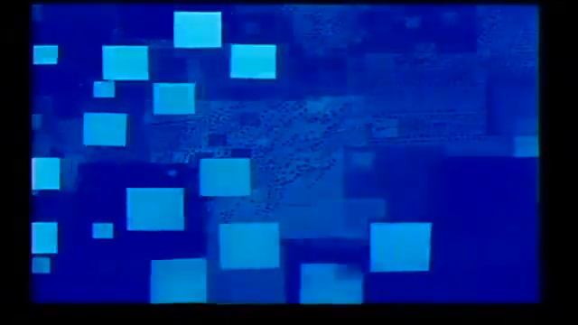 Fischinger 1938 modificato смотреть онлайн