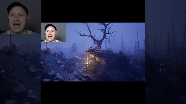 Головоломки разгаданы A Juggler's Tale прохождение № 2 #shorts смотреть онлайн