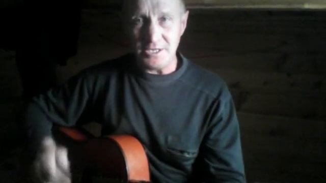 Аксарино смотреть онлайн