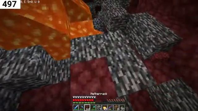 XD SMP LIVE DAY 3 | MINECRAFT | #minecraft #bedwars #minigames смотреть онлайн