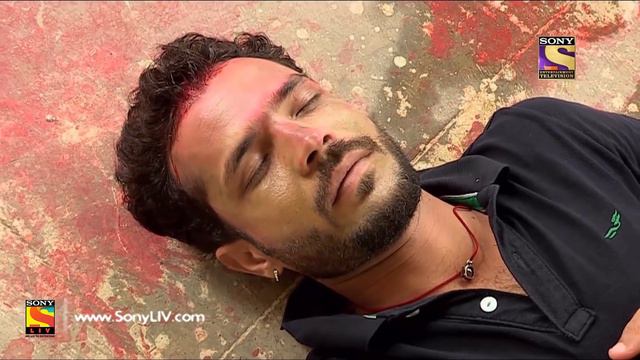 Crime Patrol Dial 100 - क्राइम पेट्रोल - The Missing Sisters Part 2 - Ep 539 - 12th July, 2017 смотреть онлайн