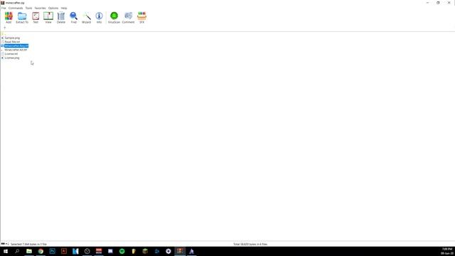 How To Get The Minecraft Font 2020 (How To Download The Minecraft Font 2020) смотреть онлайн