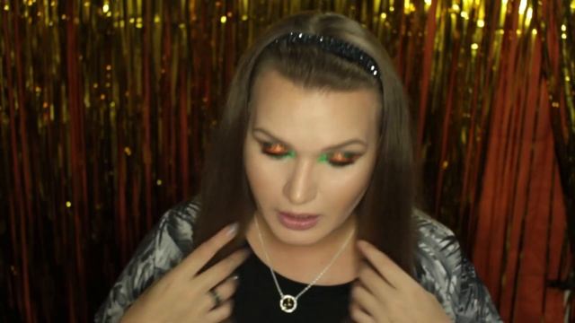 Уход для лица TEANA| Обзор