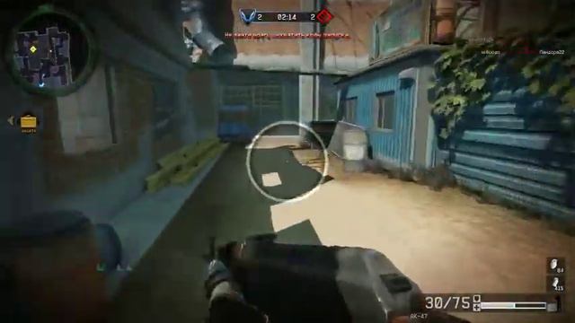 2014 11 06 2048 05 смотреть онлайн