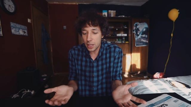 Нельзя молчать смотреть онлайн