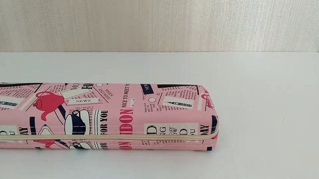 BACK TO SCHOOL!!!//моя канцелярия к школе? смотреть онлайн