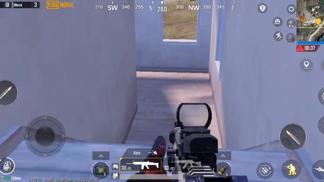 РЕШИЛ Я СНЯТЬ ПАПГ (НЕПОЛНОСТЬЮ ПАМЯТИ МАЛО)